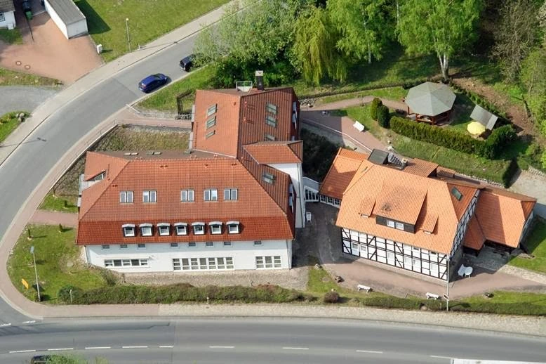 Seniorensitz Luhmühle – Bild 2