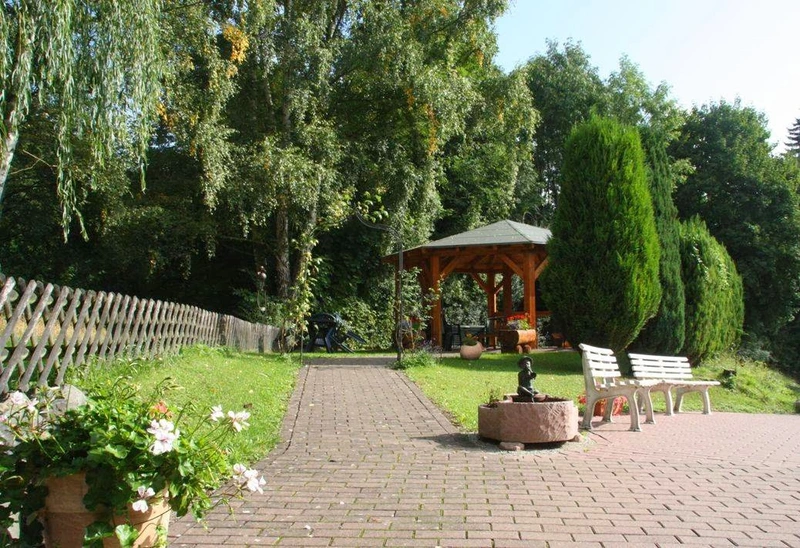 Seniorensitz Luhmühle – Bild 3