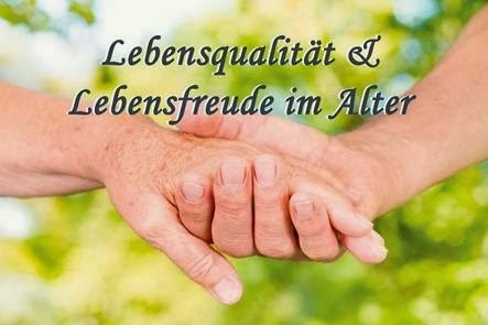 Seniorensitz Luhmühle – Bild 4