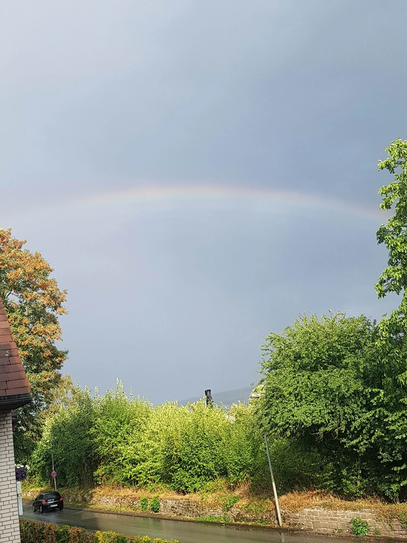 Konrad-Beckhaus-Heim – Bild 4