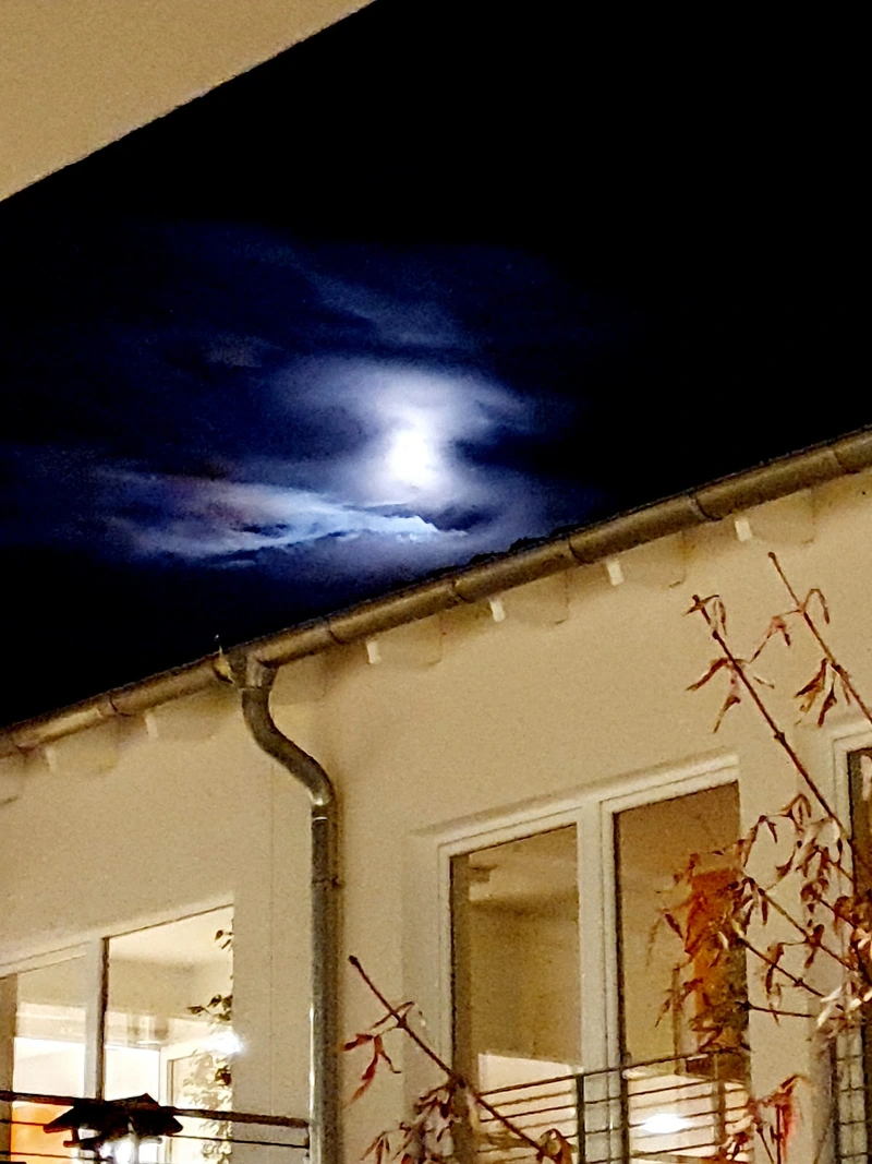 Konrad-Beckhaus-Heim – Bild 5