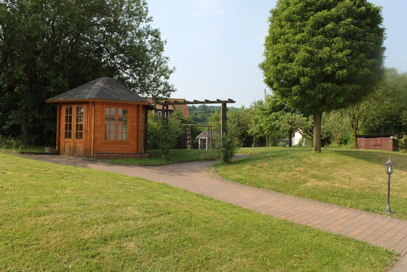 Fachpflegezentrum Diligenzia Polle – Bild 5