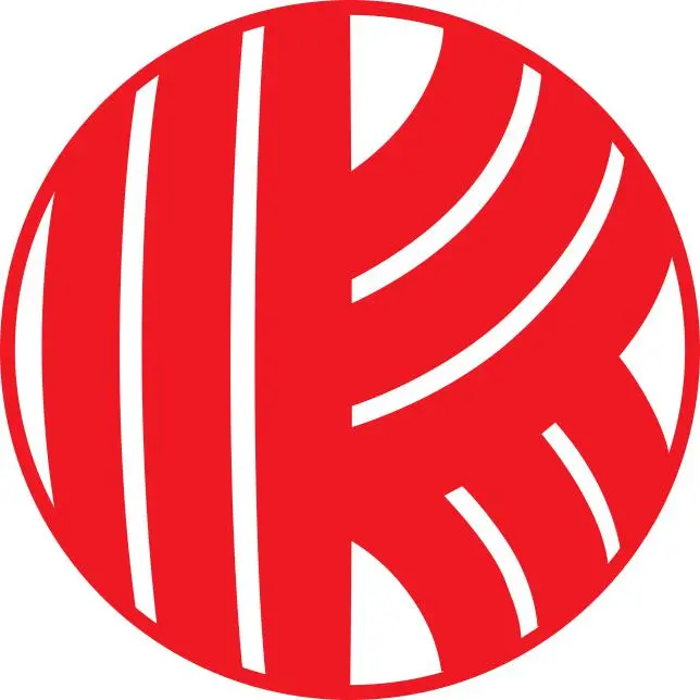 Oskar Kämmer Schule Gemeinnützige Bildungsgesellschaft mbH – Bild 2