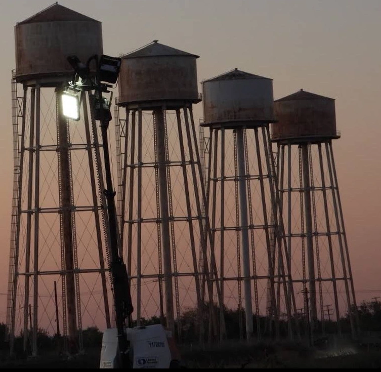 Seniorenzentrum am Wasserturm – Bild 5