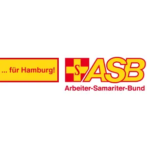 Diakoniestation Braunschweig gemeinnützige GmbH -Filiale Schwarzer Berg – Bild 4