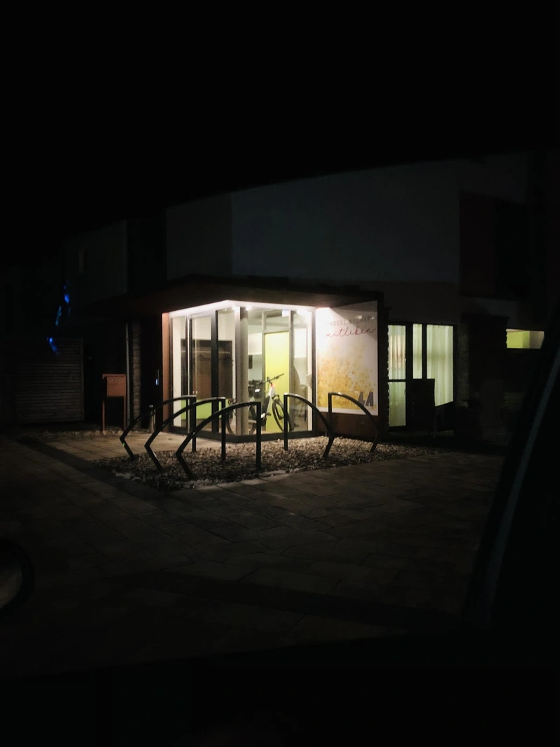 Ambulante Kranken- und Altenpflege Hartmann & Brohm – Bild 2