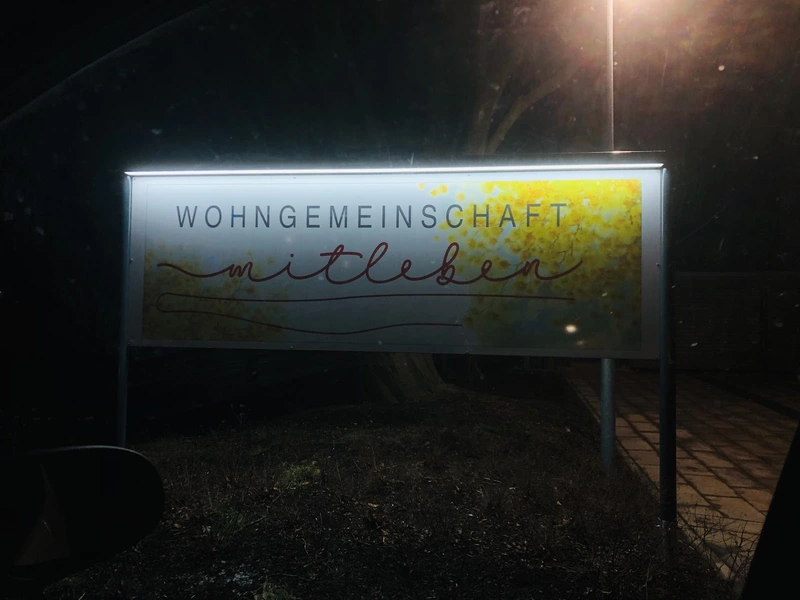 Ambulante Kranken- und Altenpflege Hartmann & Brohm – Bild 5