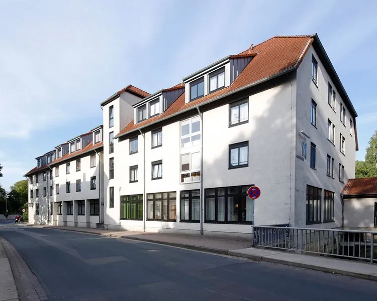 Pflege- und Therapiezentrum Wendhausen – Bild 2