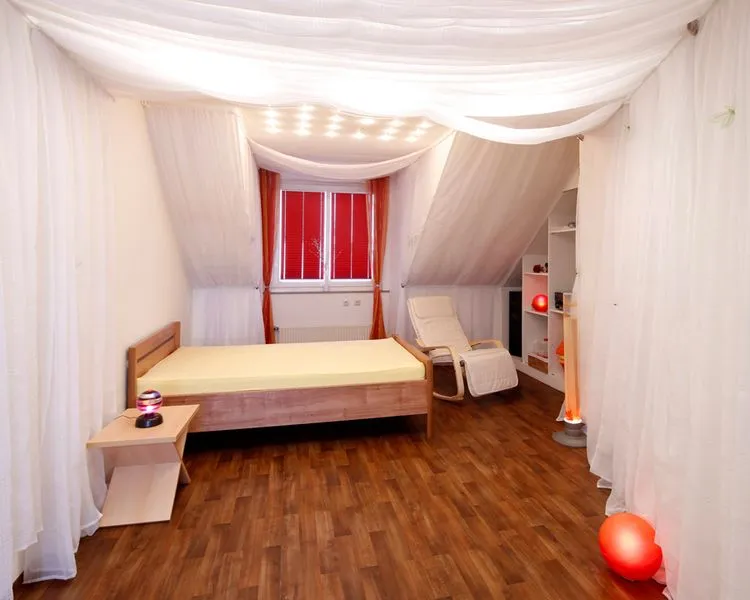 Pflege- und Therapiezentrum Wendhausen – Bild 5