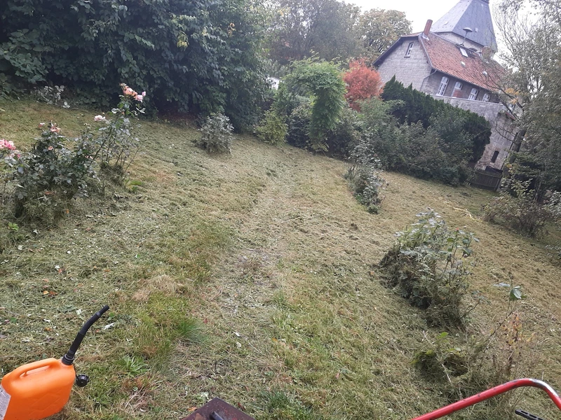 Seniorenzentrum Cremlingen GmbH – Bild 1