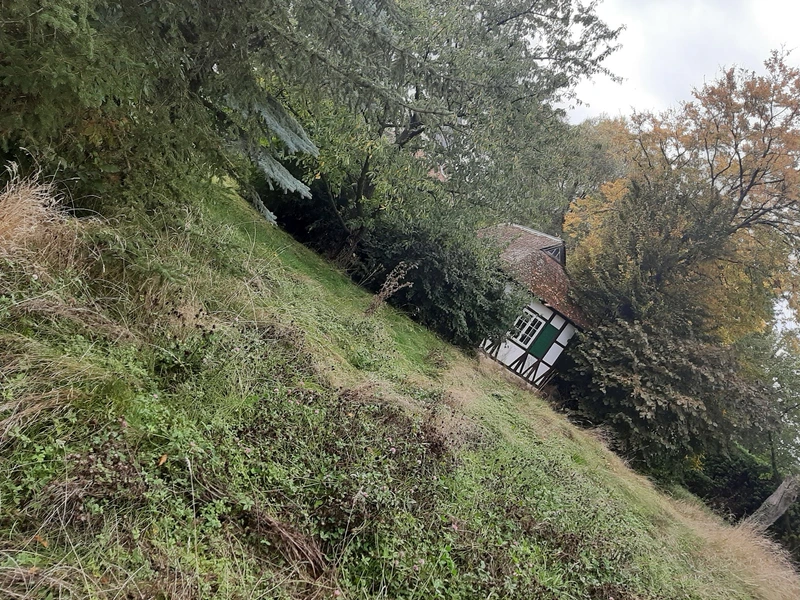 Seniorenzentrum Cremlingen GmbH – Bild 2