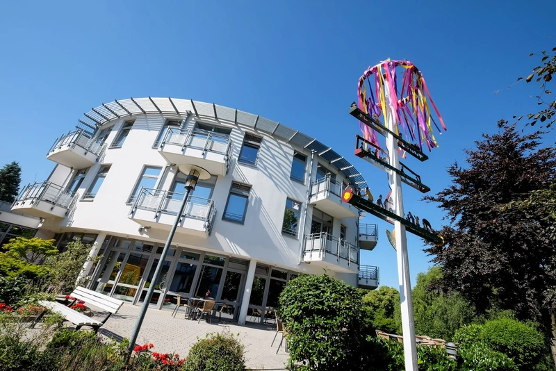 Stiemerling Senioren-Residenz Königslutter – Bild 5