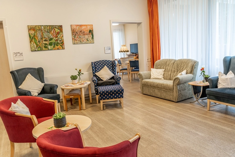 AWO Sozialstation Königslutter – Bild 3