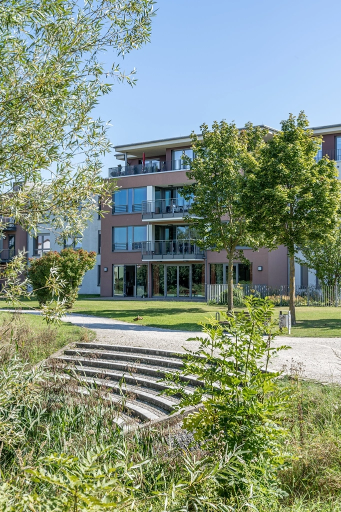 AWO Sozialstation Königslutter – Bild 4