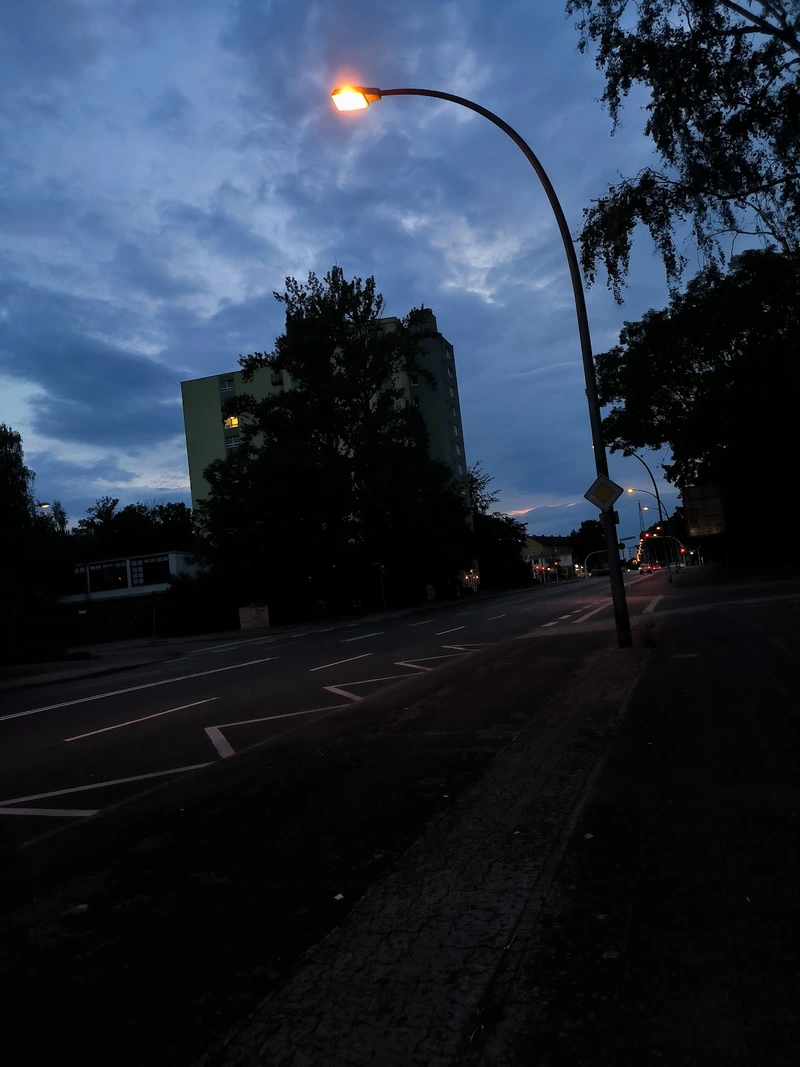 Alten- und Pflegeheim Haus Lindenhof – Bild 3