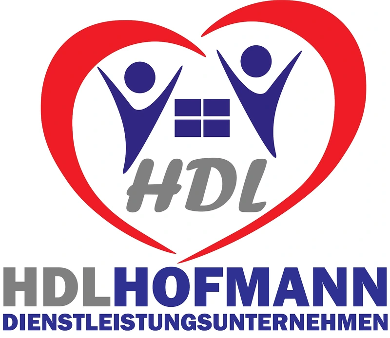 HDL Hofmann - Dienstleistungen – Bild 3