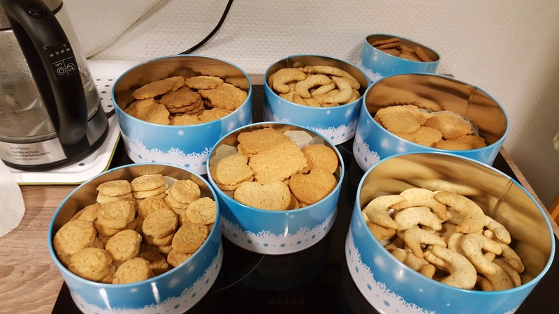 Germedika – Bild 2