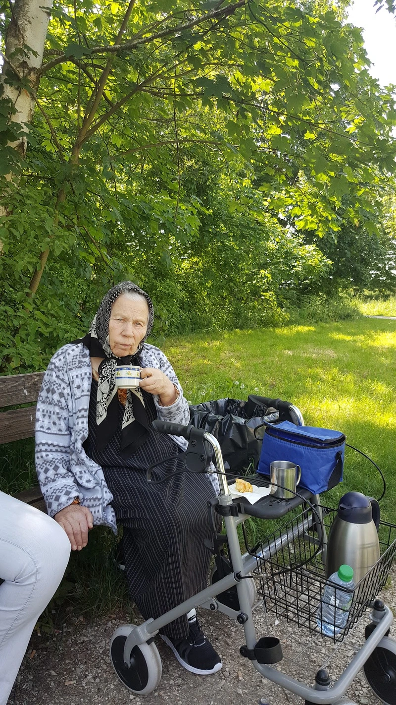 Germedika – Bild 4