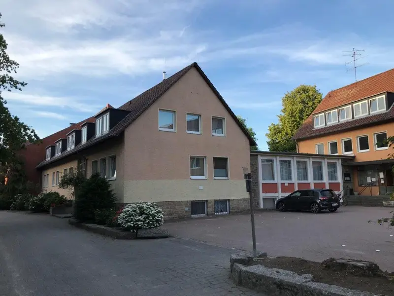 Caritasverband Wolfsburg e.V. für die Caritassozialstation – Bild 3