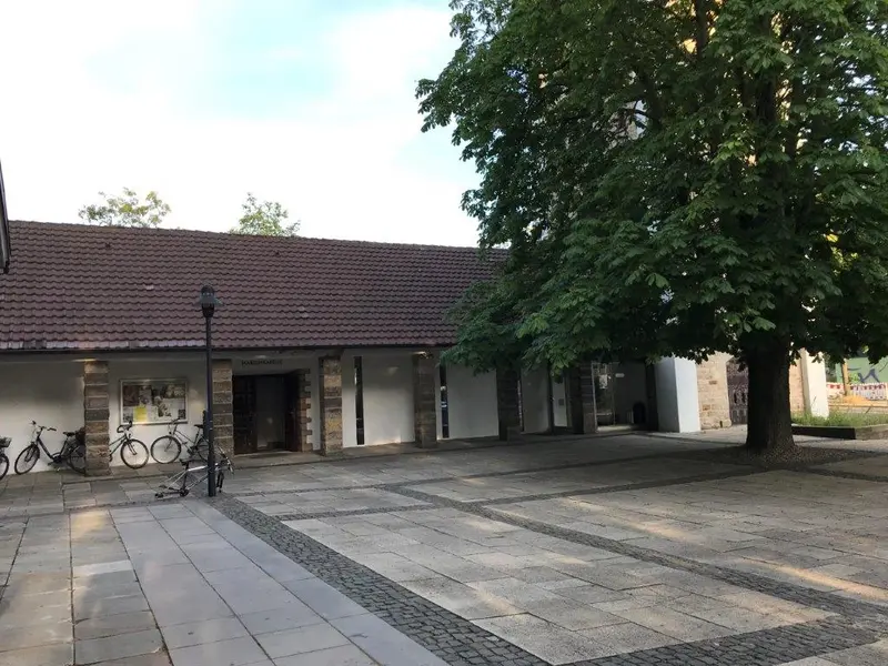 Caritasverband Wolfsburg e.V. für die Caritassozialstation – Bild 5