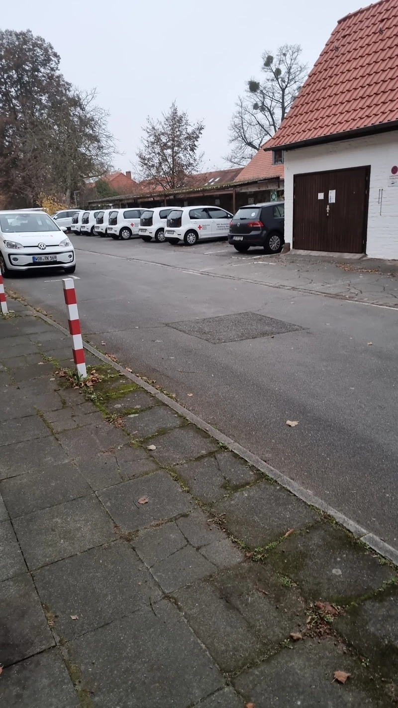 Sozialstation Wolfsburg West – Bild 3