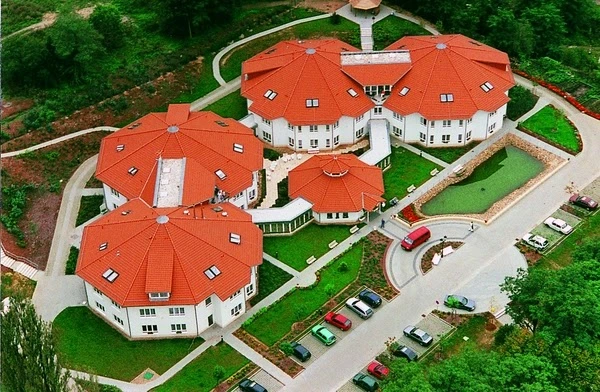 MEDINA Klötze GmbH – Bild 2