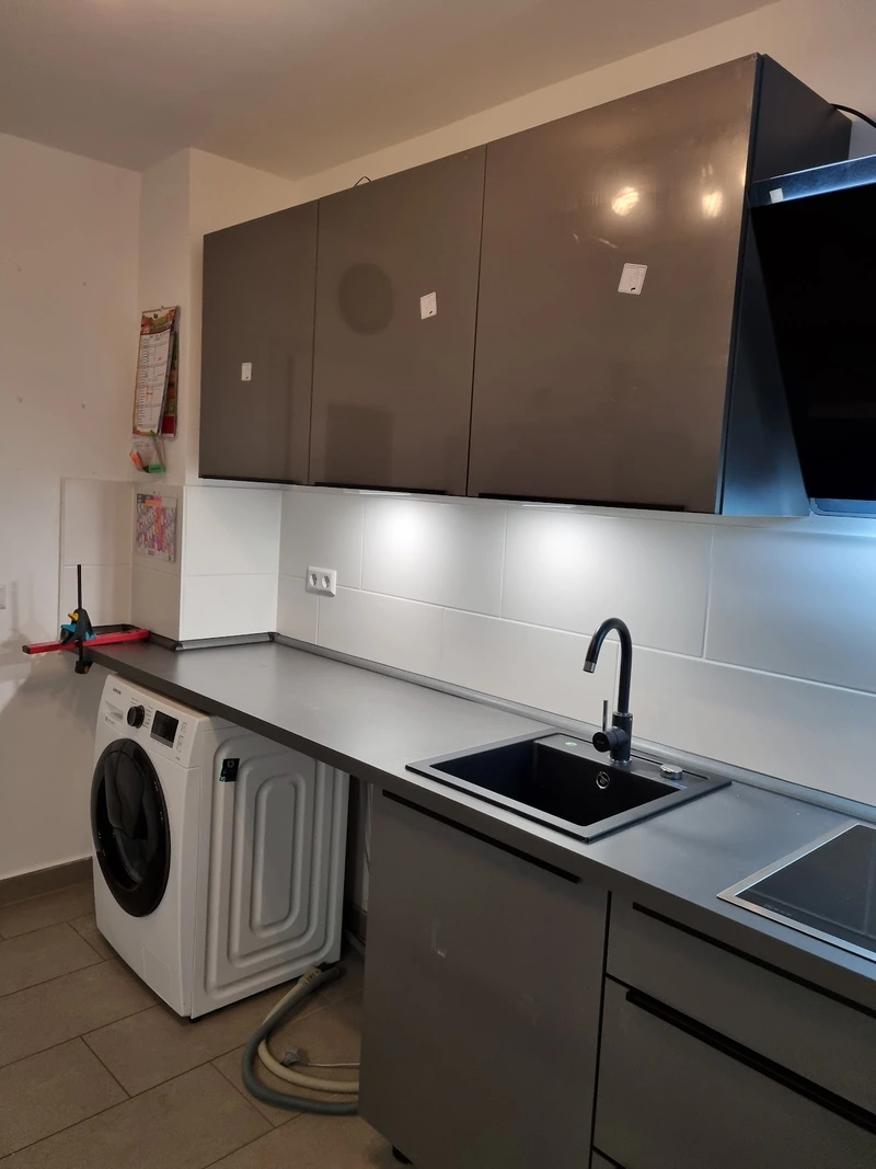 Rosenthal Service Team – Bild 2