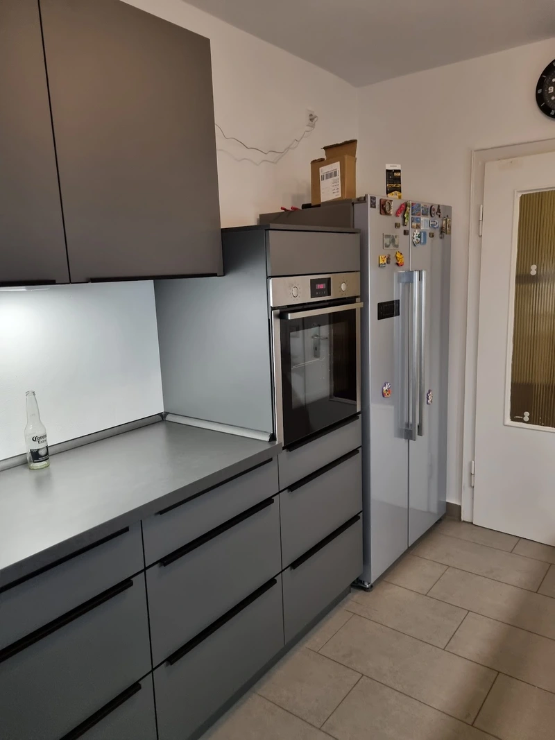 Rosenthal Service Team – Bild 3