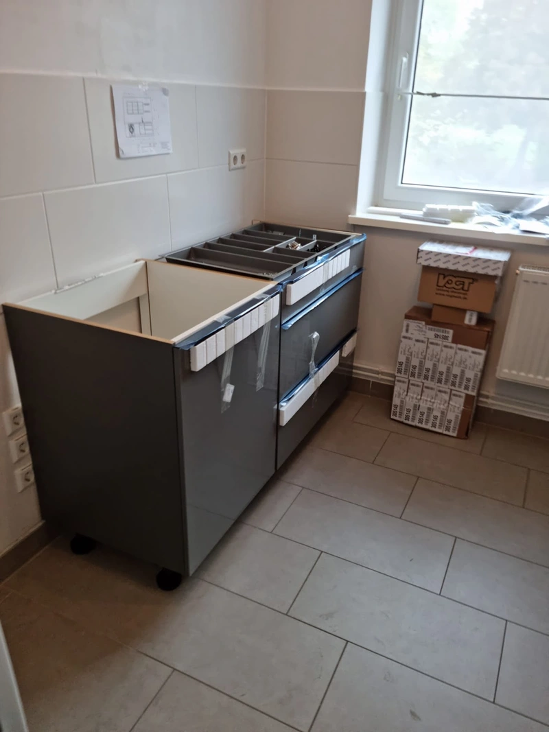 Rosenthal Service Team – Bild 5