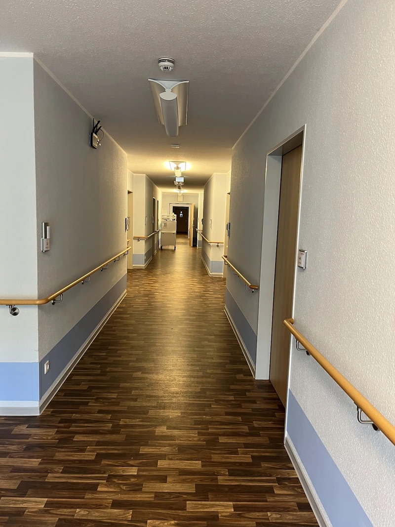 Seniorenwohnpark "Drömling" – Bild 3