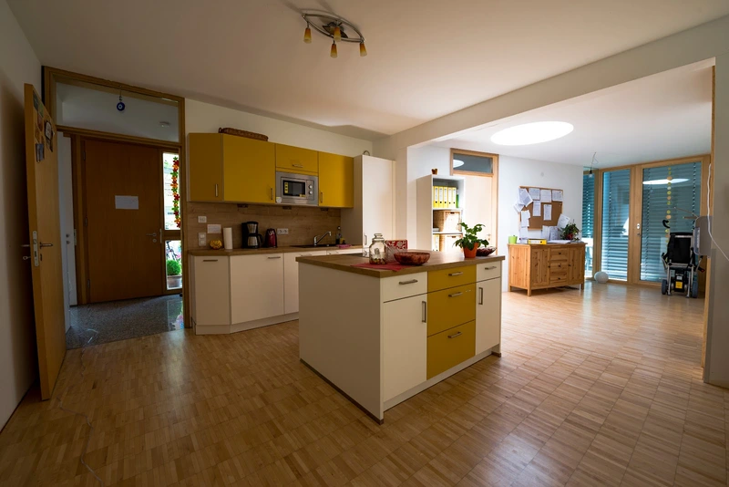 AKB Elke Dodenhoff – Bild 1