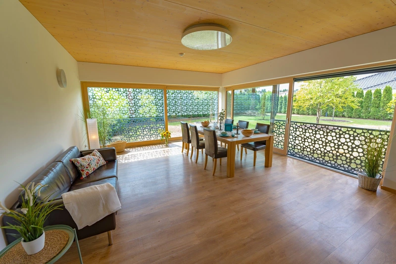 AKB Elke Dodenhoff – Bild 4