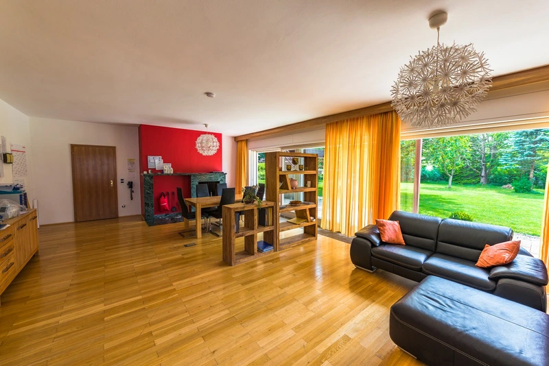 AKB Elke Dodenhoff – Bild 5