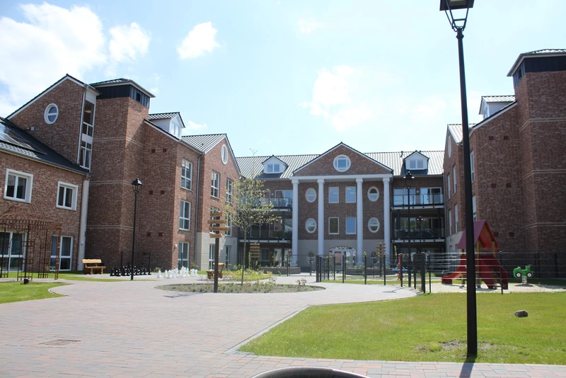 ASB-Tagespflegestätte – Bild 4