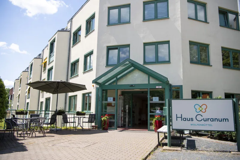 Haus Curanum Wolfenbüttel – Bild 5