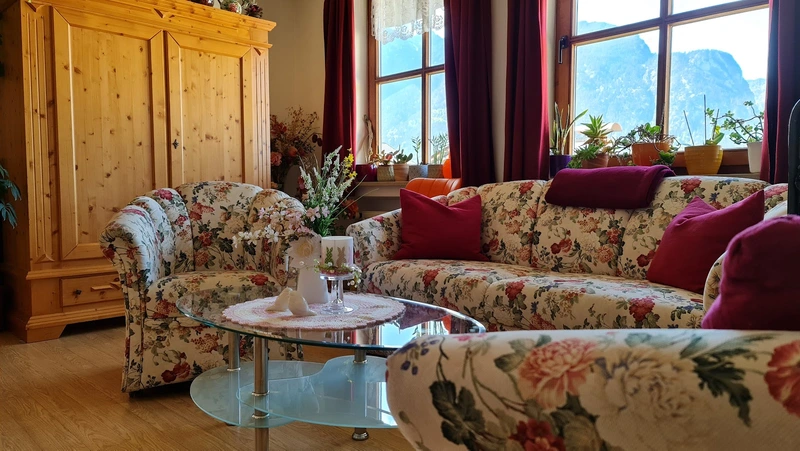 AiDERA Ambulanter Pflegedienst – Bild 3