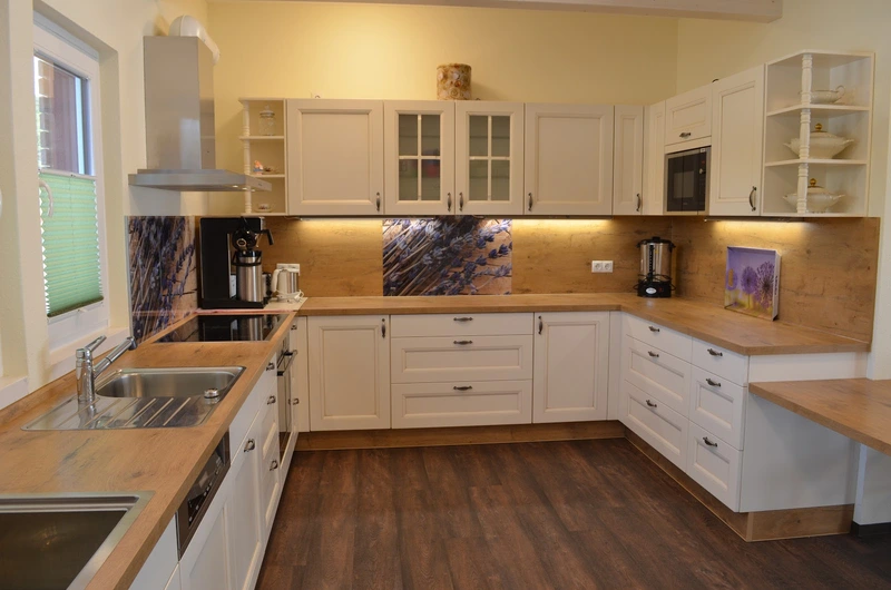 ASB - Tagespflegestätte – Bild 2