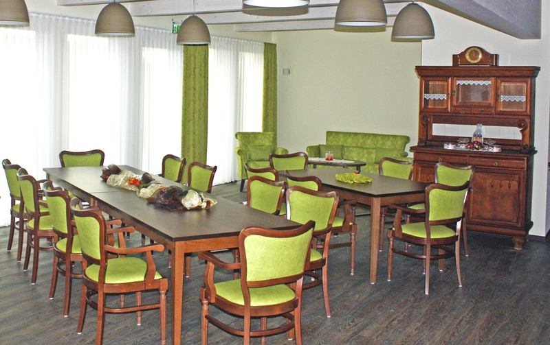 ASB - Tagespflegestätte – Bild 4