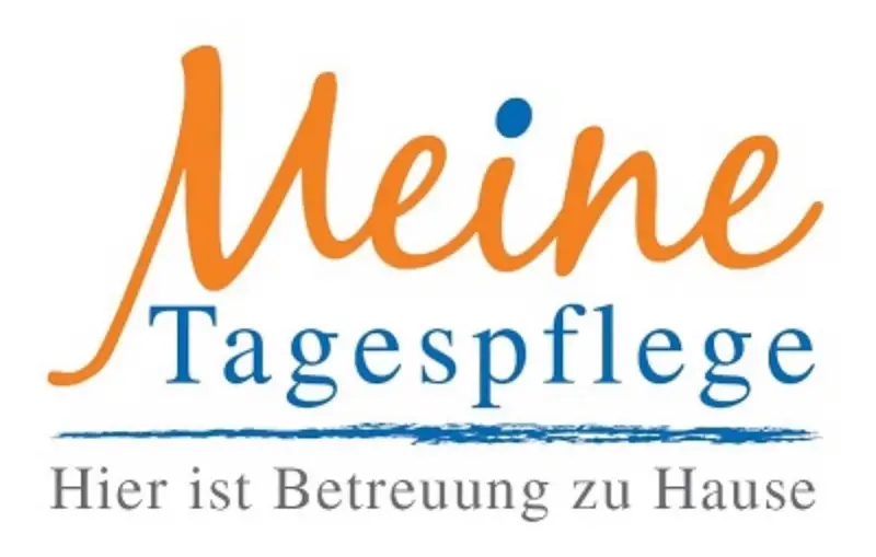 Meine Tagespflege – Bild 2