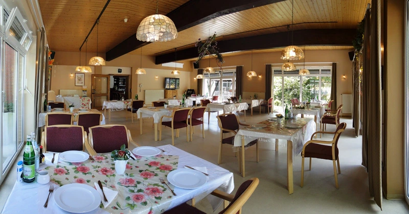 Seniorenzentrum am Wasserturm – Bild 2