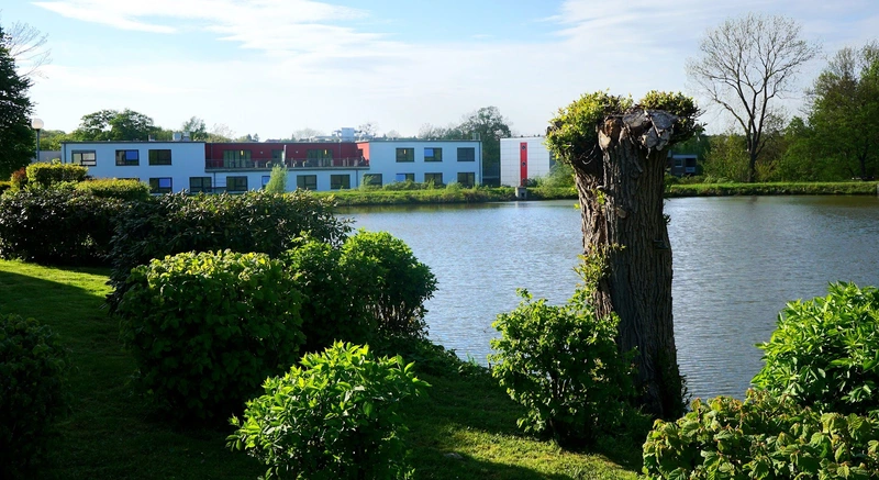 Stella Vitalis Seniorenzentrum Goslar – Bild 2