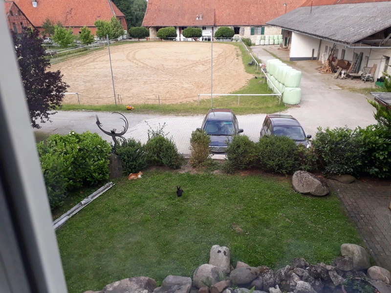 Stella Vitalis Seniorenzentrum Goslar – Bild 3