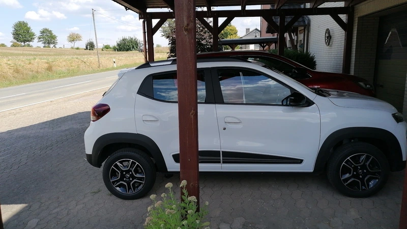 Seniorenbegleitung im Vorharz Sylke Sswat – Bild 2