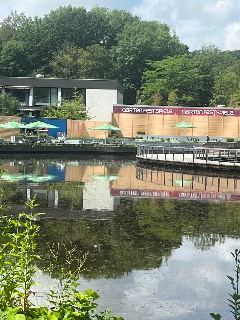 Seniorenbegleitung im Vorharz Sylke Sswat – Bild 5