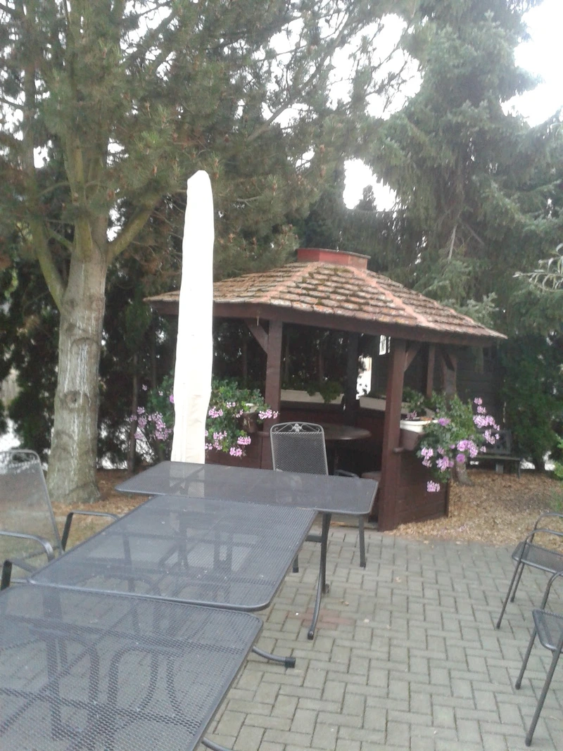 Haus am Harly GmbH – Bild 5