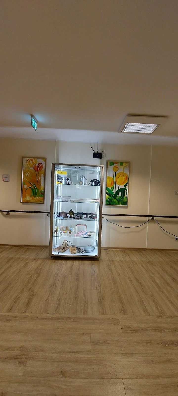 HANSA Seniorenzentrum Goslar – Bild 4