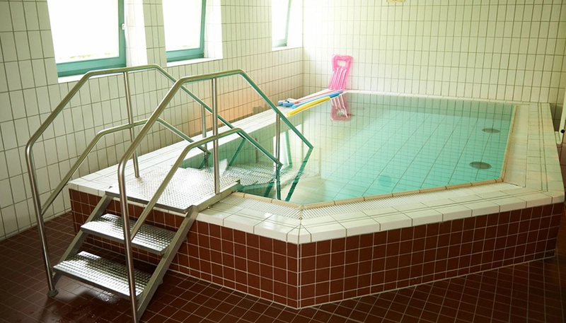 Haus der Betreuung und Pflege Vienenburg – Bild 2