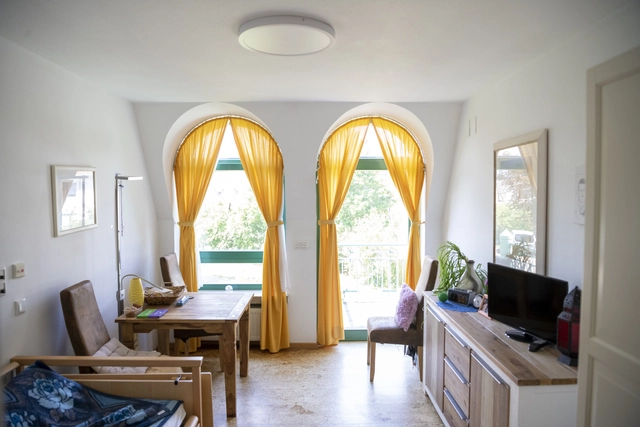 Haus der Betreuung und Pflege Vienenburg – Bild 3