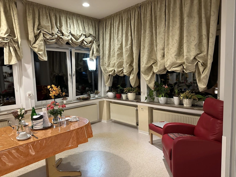 Seniorenresidenz Hahnenklee – Bild 5