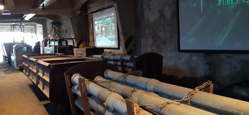 Theresienhof – Bild 3